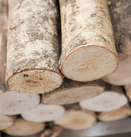 Diy Decorative Logs South Shore Furniture United States